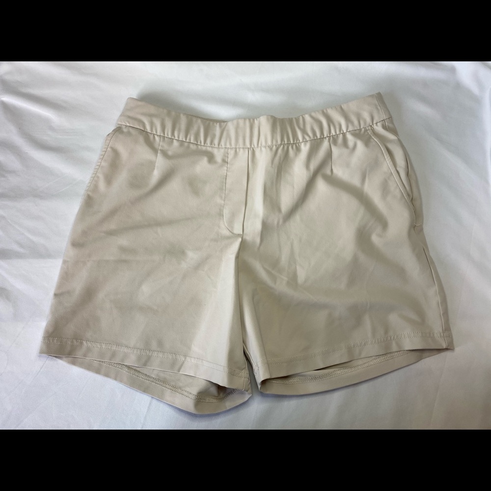 Women’s Nike Flex Victory Golf Short